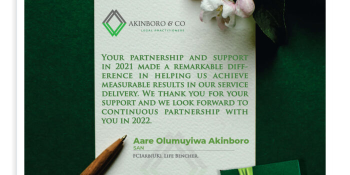 greetings-from-akinboro-co-to-our-supporters